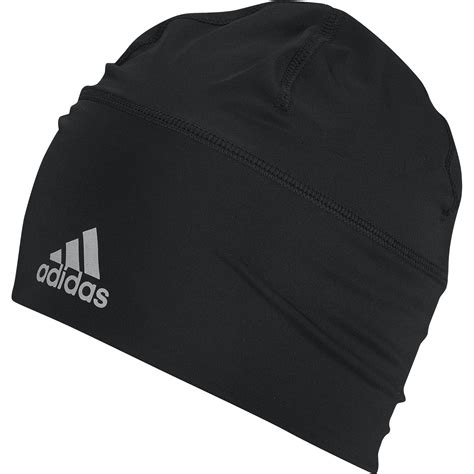 cheap adidas beanies women black|Adidas aeroready beanie.